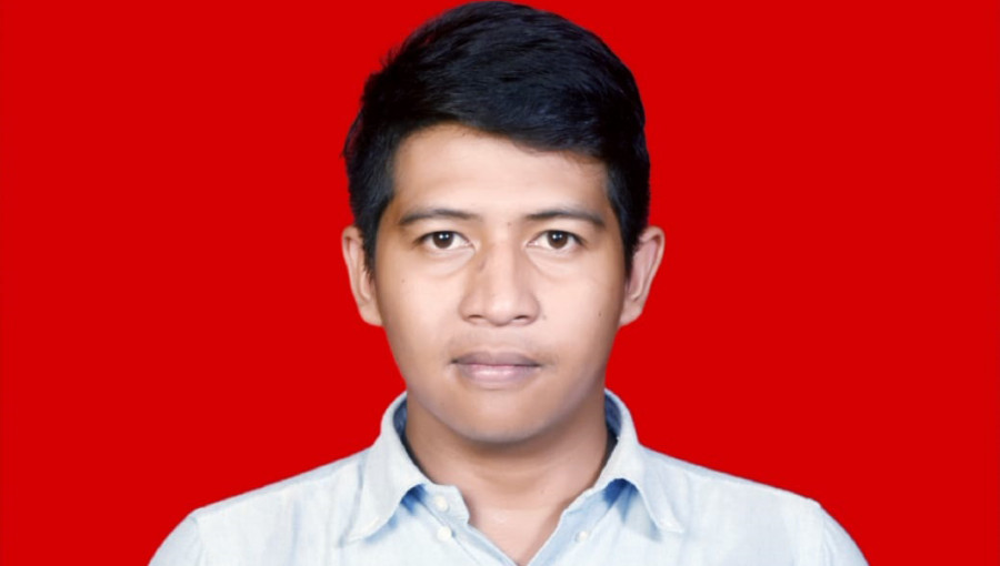 Korupsi Masih Menjadi Teror Negara Sepanjang 2018
