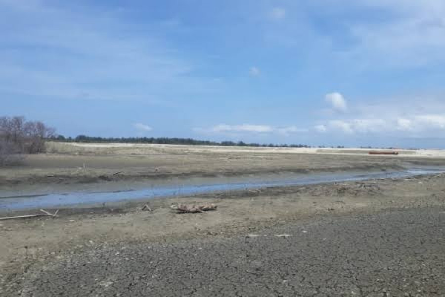 Menelaah Bahaya Privatisasi dari Proyek Coastal Road