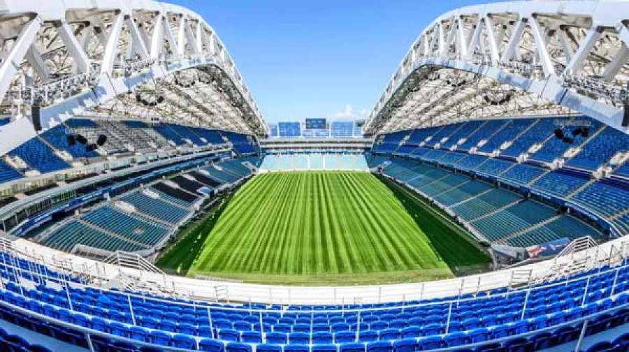 Uruguay vs Portugal : Adu Hebat Bintang LaLiga