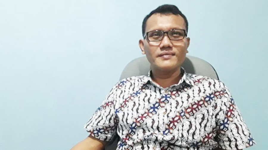 Debat Kedua, KPU Kaltim Gandeng iNews TV
