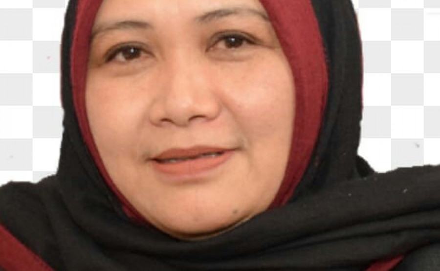 Ini Penjelasan KPU Kaltim tentang Kekurangan Surat Suara Di Berau