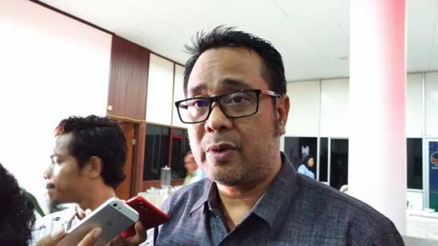 Solar Sulit Didapat, Nelayan di Balikpapan Setop Melaut