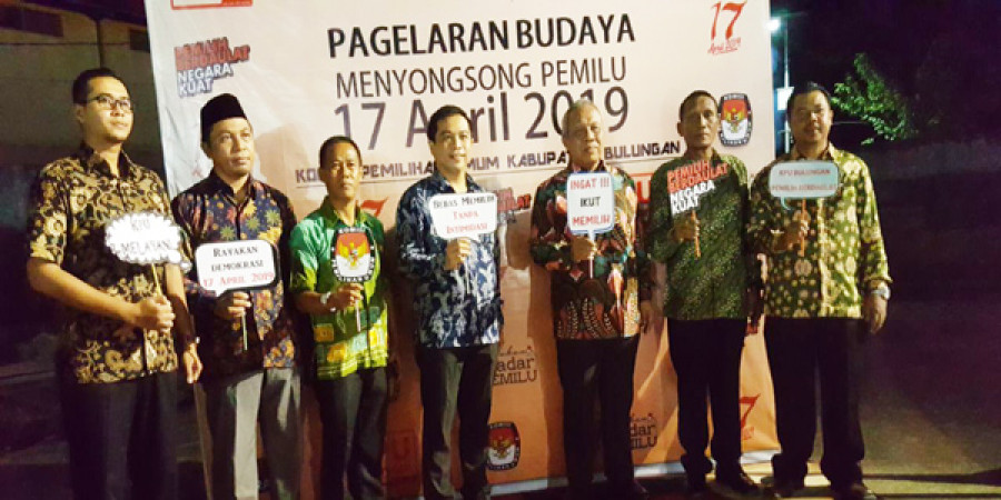 Polres Malinau Mulai ‘Bebaskan’ Denda STNK