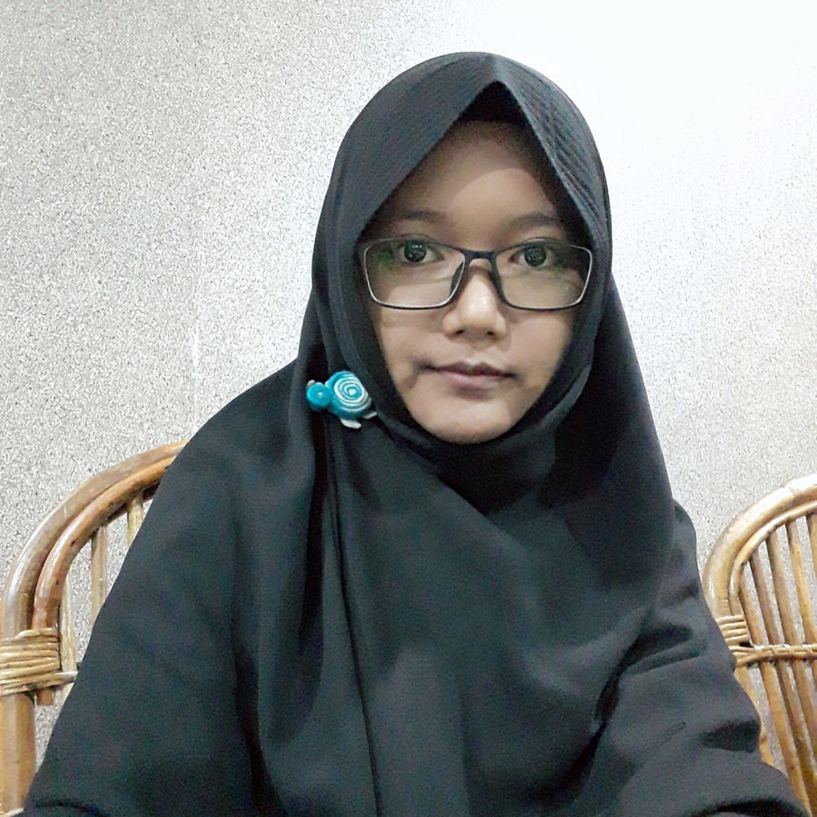 Sekolah di Rumah, Pelajar dan Masyarakat Jangan Lengah!