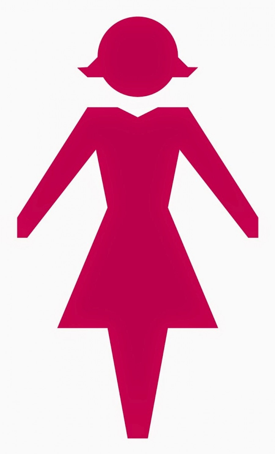 PERAN PEREMPUAN PADA PEMBANGUNAN KALTIM