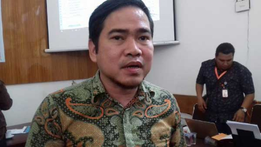 24 Juni Batas Akhir, Tidak Lapor Dana Kampanye Bisa Digugurkan Pencalonannya