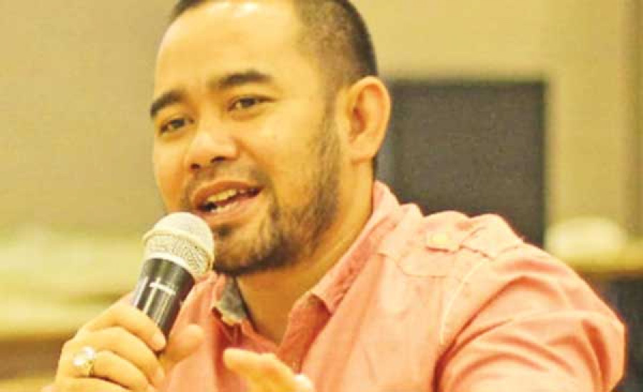 Tak Liburkan Kerja, Perusahaan Kena Sanksi