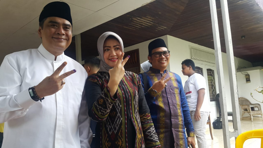 Cawagub Awang Ferdian