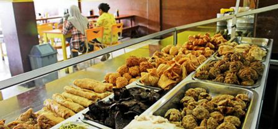 sumber:ulinulin.com