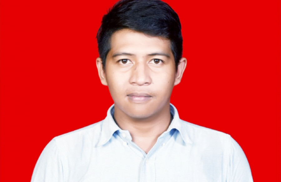 Pancasila Sebagai Dasar Filantropi Indonesia