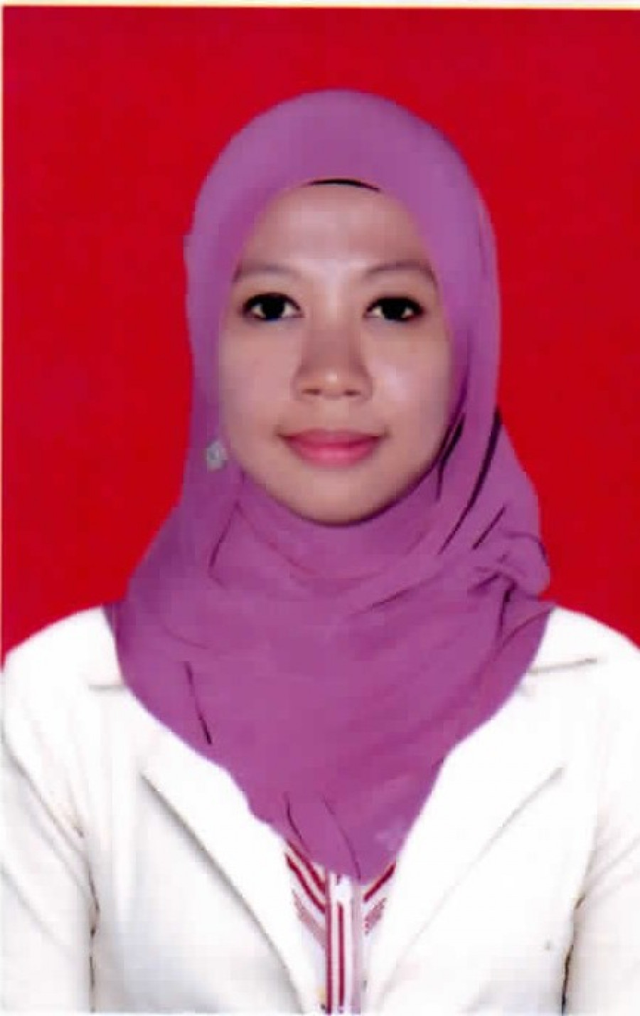 Bonus Demografi Kaltim dalam Ancaman Narkoba