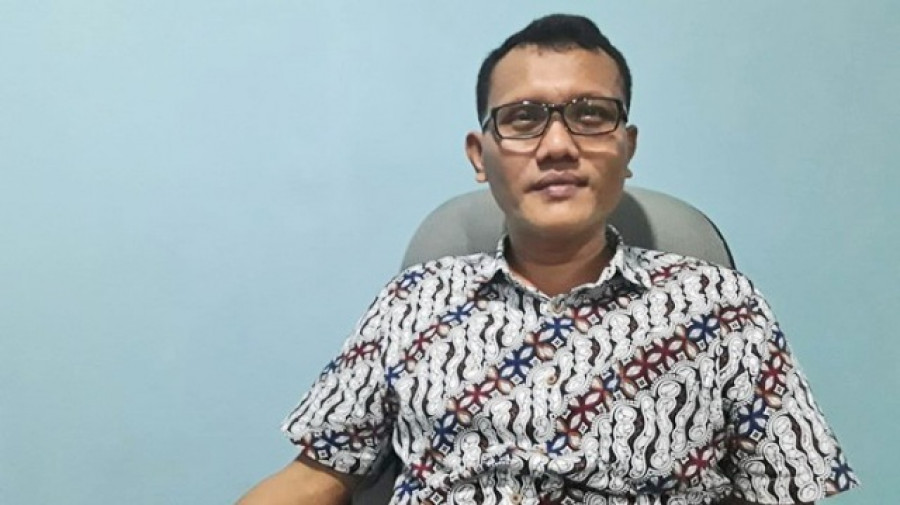 Jumlah Kursi DPRD Kaltim di Pileg 2019 Tetap