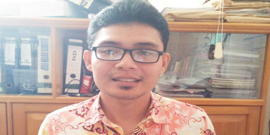 Debat Publik Gubernur Kaltim, Pengamat: Paslon Masih Sungkan
