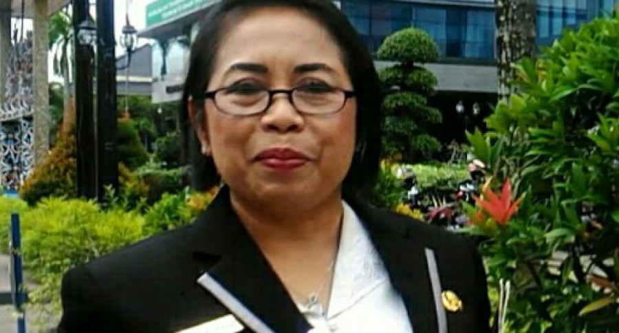 Hari Pencoblosan 27 Juni, Gubernur Pantau TPS dengan Video Confrence