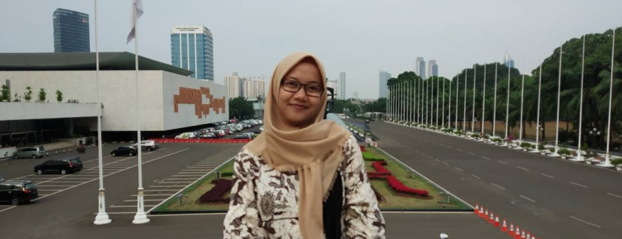 Mampukah E-commers Menjadi Penggerak Pertumbuhan Ekonomi ?
