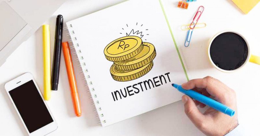 Malinau Komitmen Mempermudah Izin Investasi