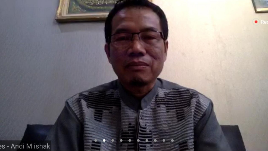 BREAKING NEWS : Kasus Positif Covid-19 Kaltim Bertambah 8, Semua Dari Klaster Gowa