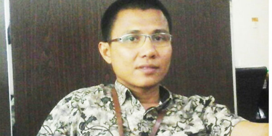 Operator Call Center PLN 123 Dituntut Cakap Melayani Pelanggan, Cueki Pelanggan Bisa Dipecat