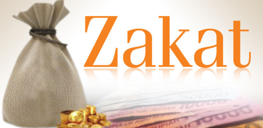 Zakat Harta Dalam Ekonomi Indonesia