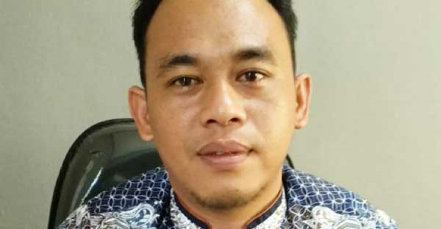 Panwaslu Tidak Temukan Politik Uang di Kukar