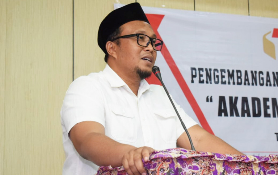 Menguji Keputusan Pembagian 50 % PI Blok Mahakam Bagi Kutai Kartanegara