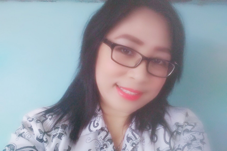Generasi Muda Yang Berkarakter