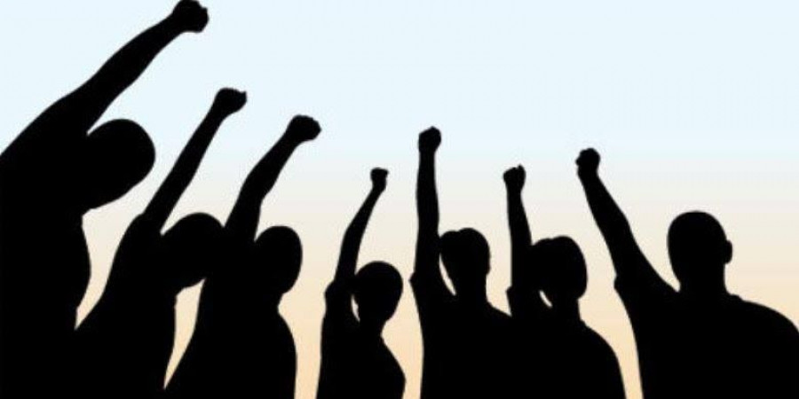 Pergerakan Pemuda Titik Tonggak Awal Perubahan Bangsa