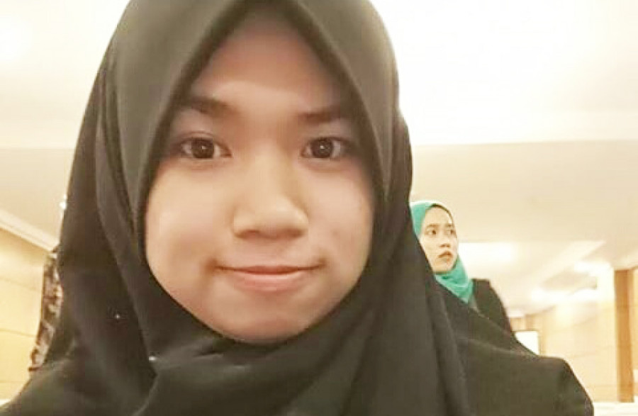 Sifat Dermawan Caleg, Tulus atau hanya Kepentingan?