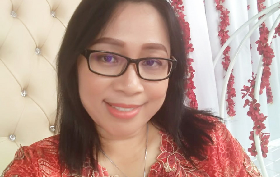 Pendidikan di Era Modern