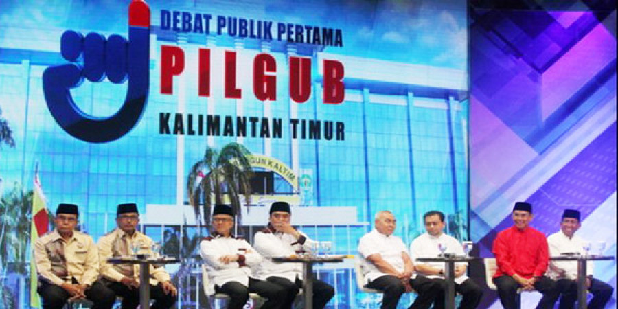 dok.metro tv