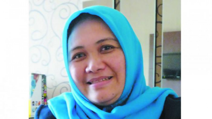 Debat Pilgub Kaltim Pertama Dihelat di Jakarta