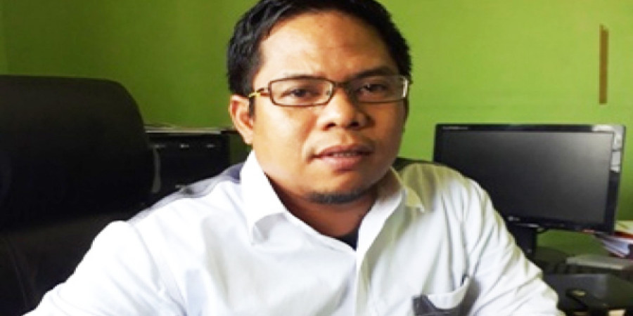 Besok, Kukar Tetapkan DPT Pilgub