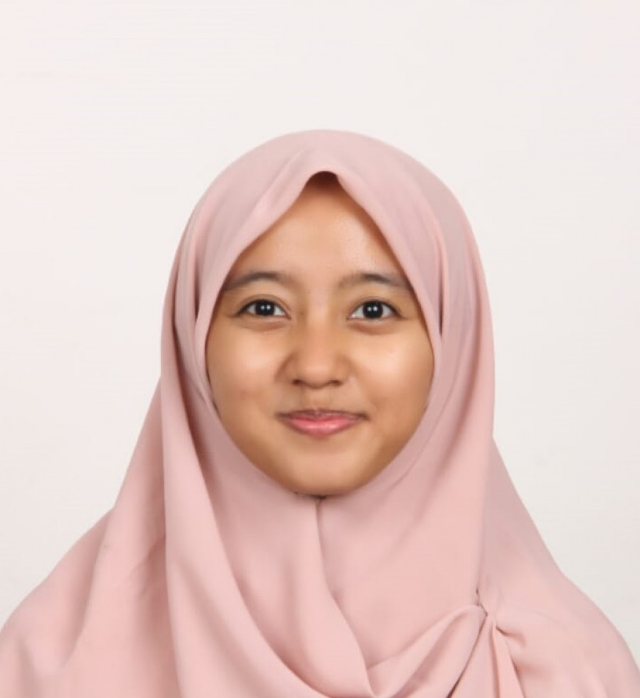 KEMITRAAN UNTUK PENGEMBANGAN UMKM