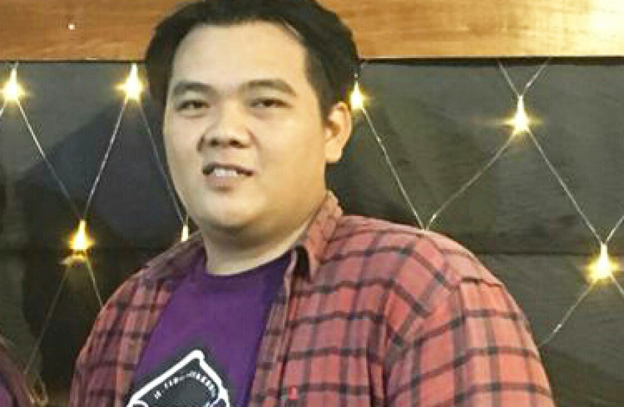 Sudah Tepatkah Bantuan Untuk Para Korban Bencana Alam ?