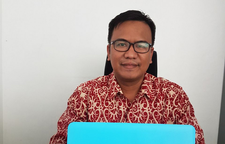 Wabah Virus Corona, Pakai Hand Sanitizer atau Sabun ?