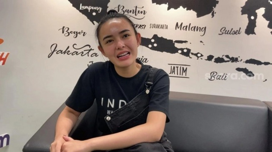 Dibayar Rp16 Juta Promosikan Situs Judi Online, Netizen : Pelakor Lagi Kena Batu