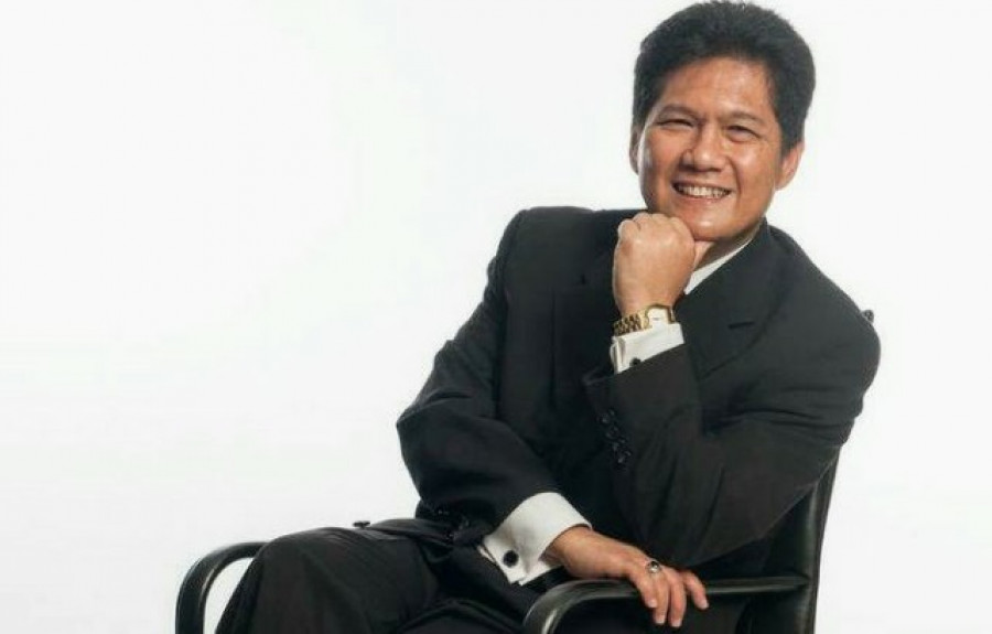 Kiprah MKMK dan Menjadikan Dewan Pers Bukan Super Bodi