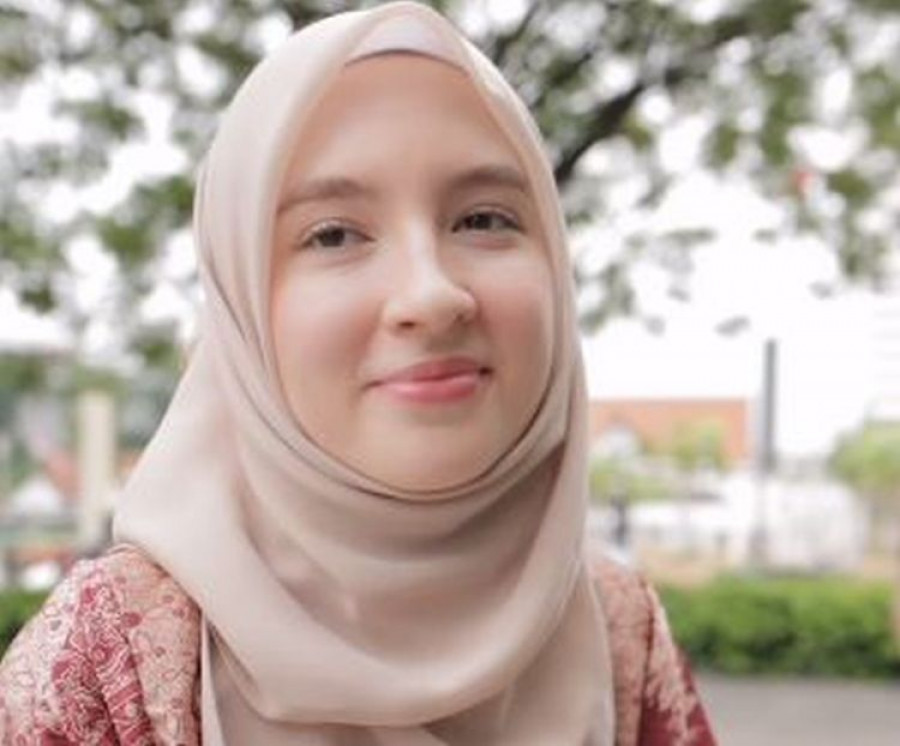 Meminang Gadis Rusia Ternyata Tak Mahal, Segini Biaya yang Harus Dikeluarkan