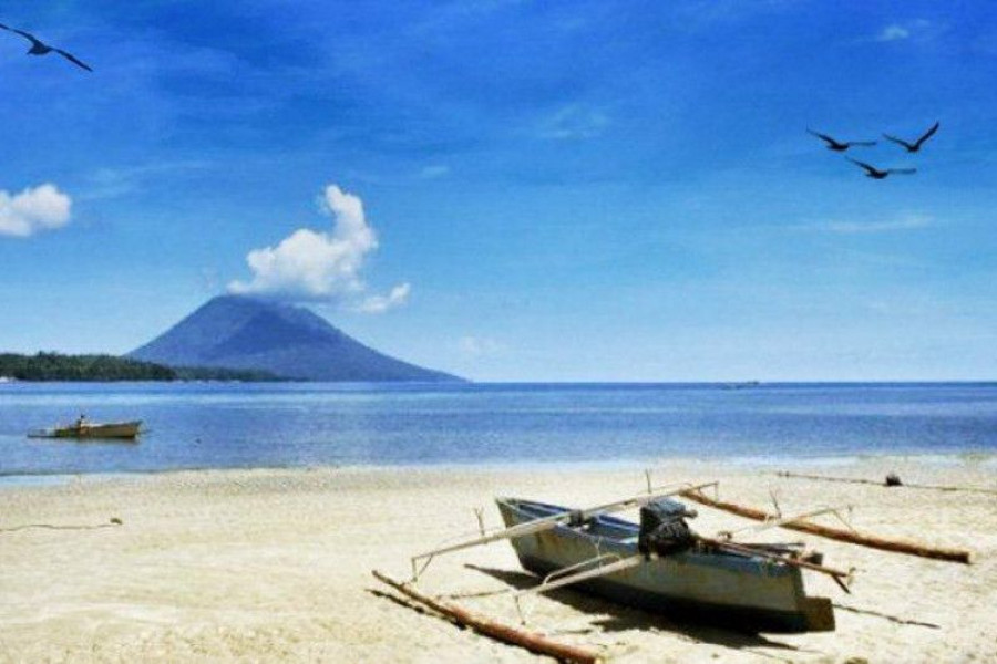Ini Enam Tempat Wisata yang Wajib Dikunjungi di 2022