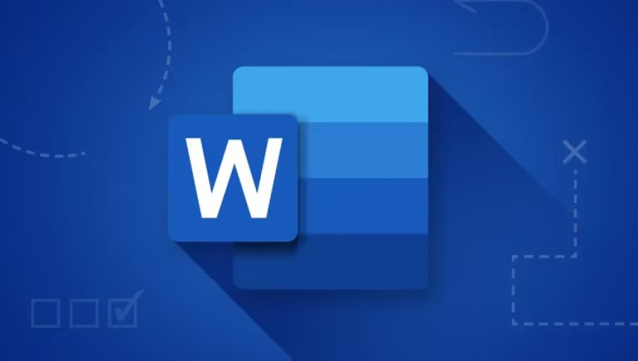 Word menyertakan peningkatan aksesibilitas dalam pembaruan mereka. (microsoft)