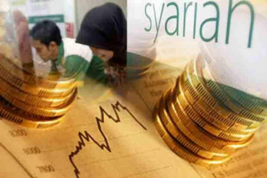 Kepercayaan Masyarakat Kaltim terhadap Pembiayaan Syariah Terus Menguat