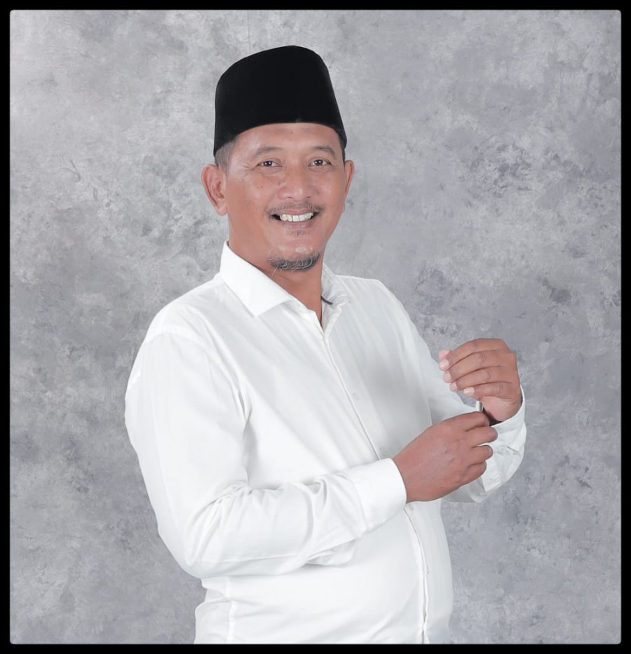 KSDE Rugi, Direktur Mundur, BUMD Kaltim Kembali jadi Sorotan Ditengah Krisis Fiskal