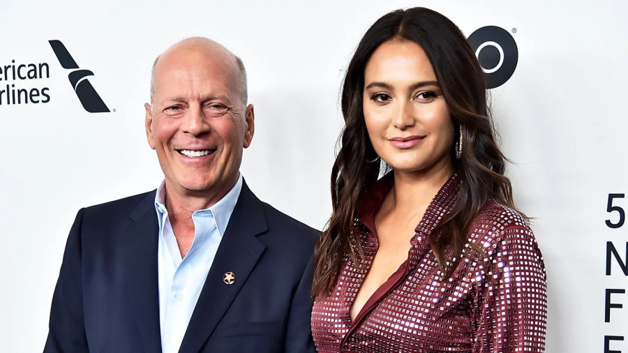 Mengenal Penyakit DFT yang Serang Aktor Dunia Bruce Willis, Gejala dan Pencegahannya