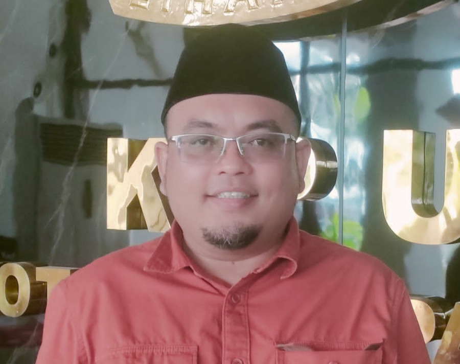 Pancasila dan Dunia Politik Bangsa Indonesia