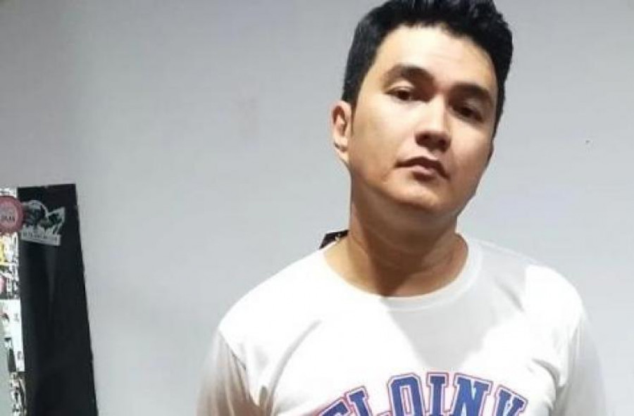 Ciptakan Lagu “Why Mister Messi Why”, Akun Instagram FIFA Ikut Memviralkan