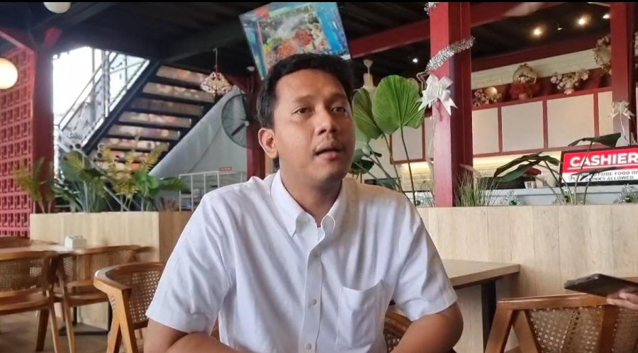 Usai Ditemukan Elpiji Kurang Timbangan, Pertamina Lakukan Penelusuran Menyeluruh