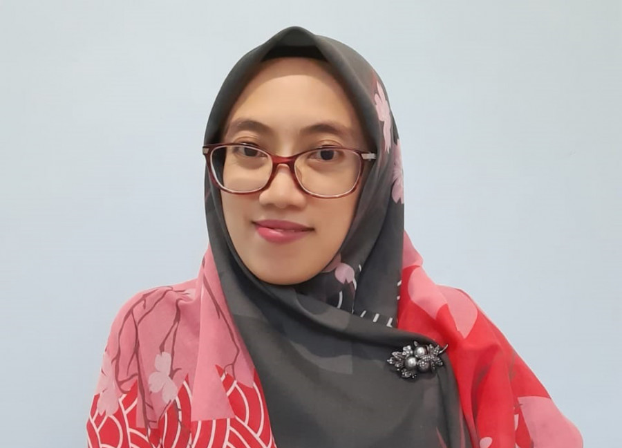 Tips Puasa di Tengah Pandemi