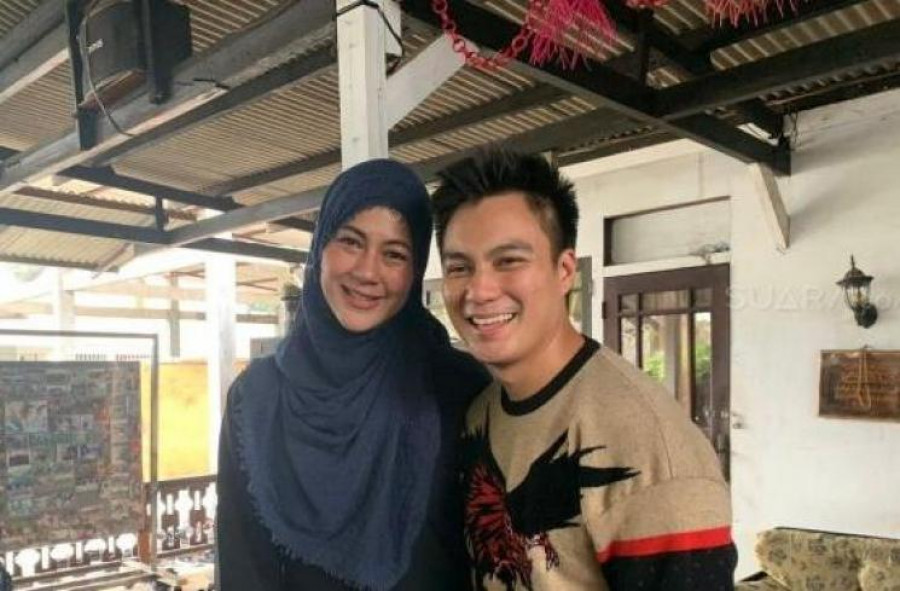 Sudah di Pesawat, Malah Gagal Naik Haji