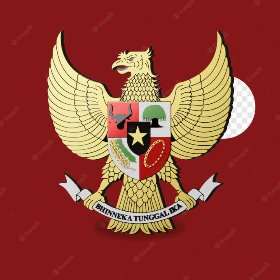 Mewujudkan Sila Kedua Pancasila, dengan Mengkaji Sejarah Kutai