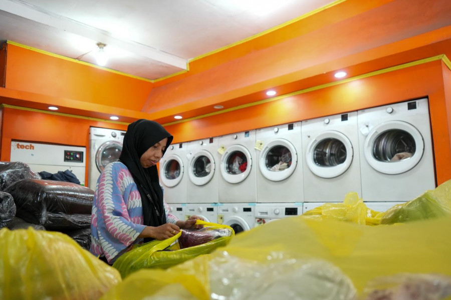 RDMP Balikpapan Geliatkan Pertumbuhan Ekonomi Kota